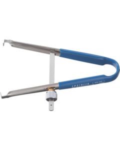 IC Removal Tool