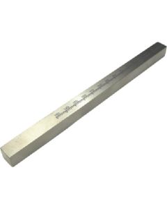 ปายจอน SS09500SEL