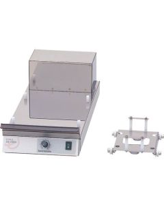 SS-1000 1อัน