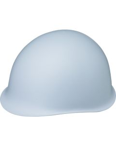 SS-101MW-JPW