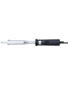 Standard Soldering Iron