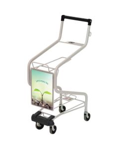 Picking Cart 1อัน