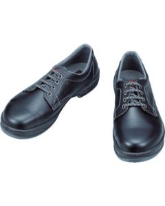 Safety Low Shoes