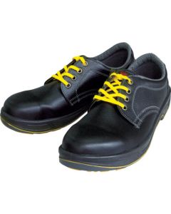 Anti-Electrostatic Safety Shoes