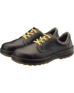 Safety Shoes 1คู่