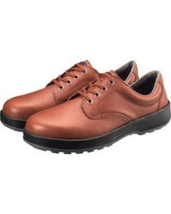 Safety Shoes 1คู่