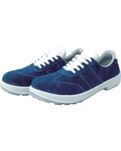 Safety Low Shoes