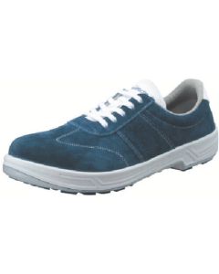 Safety Low Shoes