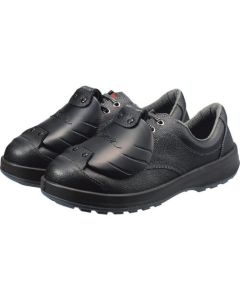 รองเท้าเซฟตี้ instep pro short SS11D-6 23.5 ซม