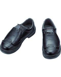 Safety Low Shoes