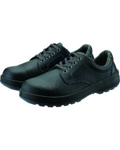 Safety Low Shoes