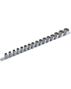 Spline Socket Hanger Set 1ชุด