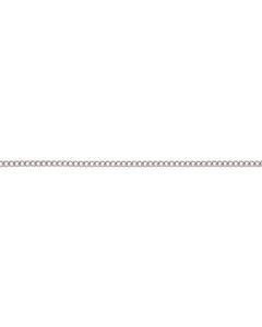 โซ่หิ้งสแตนเลส 1.2mm x 30m