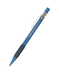 Sharp Pencil
