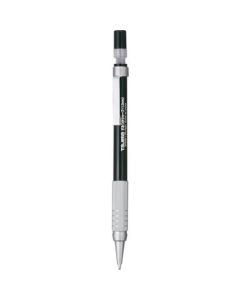 Pencil