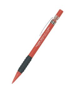 Sumitsuke Sharp (1.3 มม.) สีแดงแข็ง