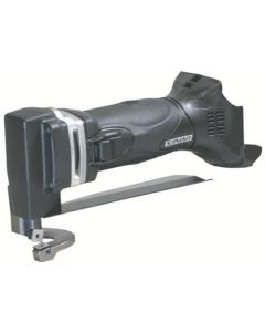 Cord Less Ace Shear 1อัน