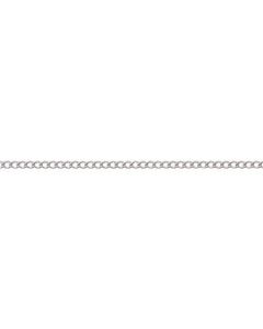 StainlessMantelChain 1เส้น