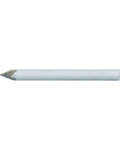 Standard Soldering Iron