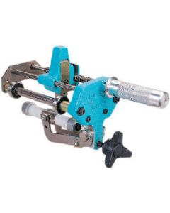 Socket Scraper 1อัน