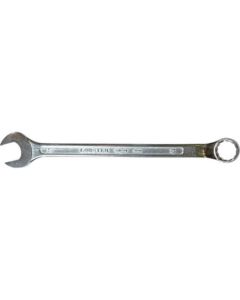 Combination Wrench 1อัน