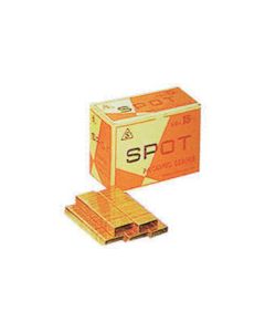 ลวดเย็บ SS-18 (2000) สำหรับ HC