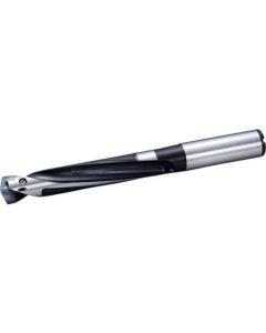 Toolholder for Drill 1เส้น