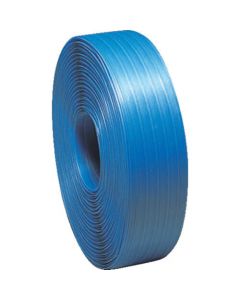 PP Band for Manual Binding