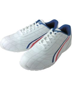 Safety Shoes 1คู่
