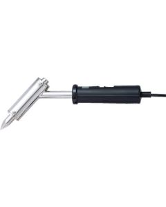 Nichrome Heater Soldering Iron SS Series