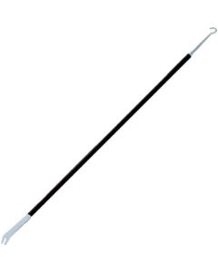 Spring Hook