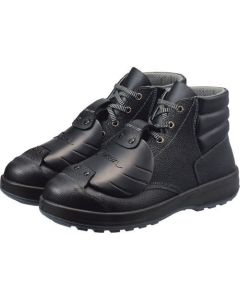Safety Medium Shoes 1คู่
