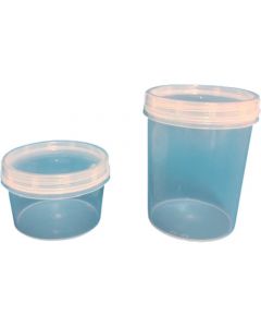 Closed Pack 10 อัน อันละ 1 อัน