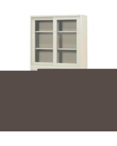 KR สแต็คเลื่อน SS-303R LGY (18454)