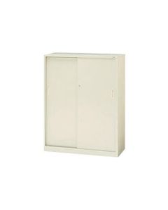 KR รางเลื่อนคู่ SS-304R LGY (18419)