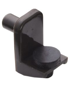 SS-307BRG-P500
