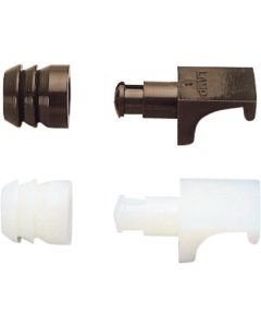 SS-321IW-P1000