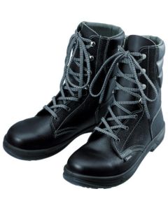 Safety Boots