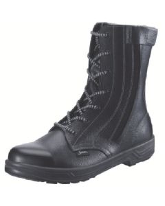 Safety Boots