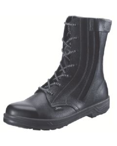 Safety Boots