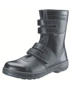 Safety Boots