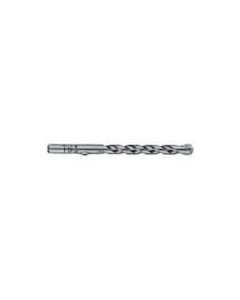 All Drill SS type(Straight Shank) ชุดละ 1เส้น