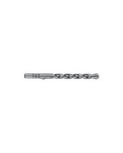 All Drill SS type(Straight Shank) ชุดละ 1เส้น