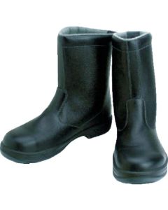 Safety Boots