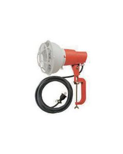 Eye Lamp Holder 1อัน