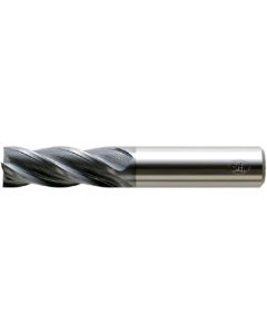 Endmill