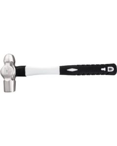 Stainless Ball Pein Hammers