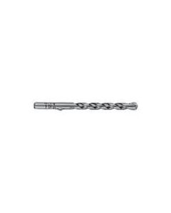 All Drill SS type(Straight Shank) ชุดละ 1เส้น