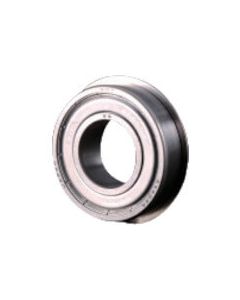 Stainless Steel Ball Bearings Shielded Type with Snap Ring 1อัน