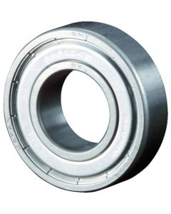 Stainless Steel Ball Bearing Shielded Type 1อัน